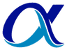 Alpha Intellisense Logo